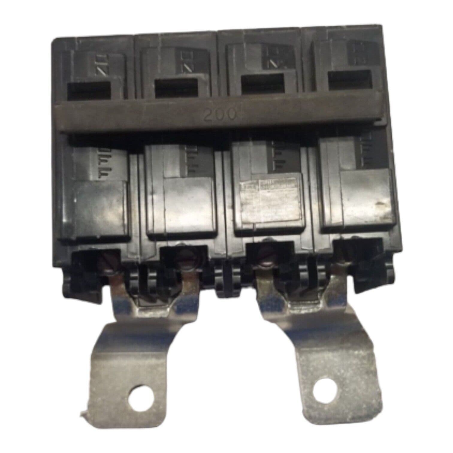 Siemens EQ9685R – image 1