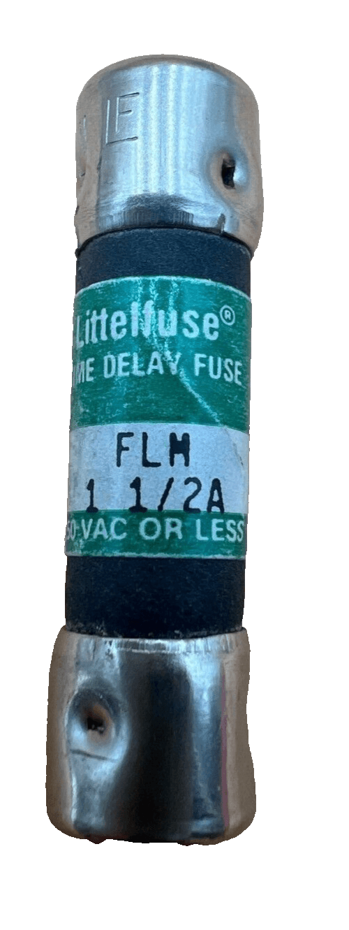 Littelfuse FLM1 – image 1