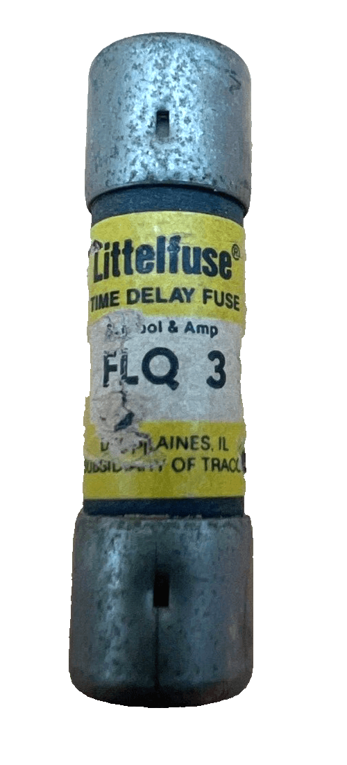 Littelfuse FLQ3 – image 1
