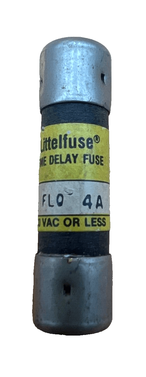 Littelfuse FLQ4 – image 1