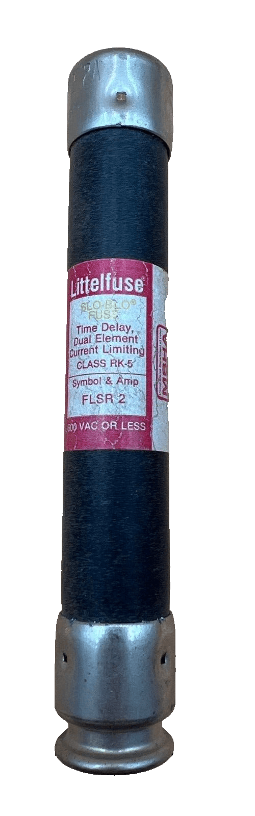 Littelfuse FLSR2 – image 1
