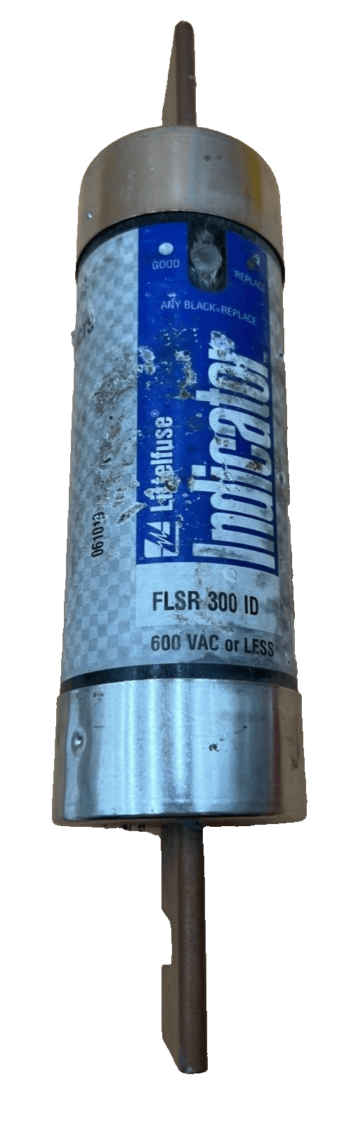 Littelfuse FLSR300ID – image 1