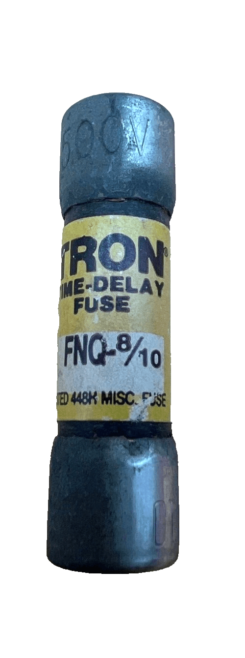 Bussmann FNQ-8/10 – image 1