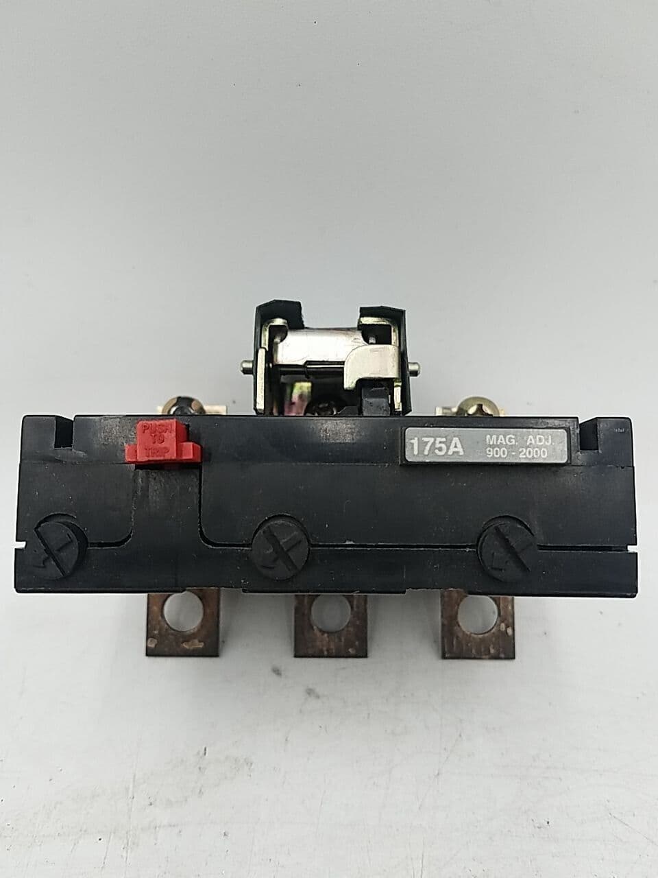 Siemens FXD6 – image 1