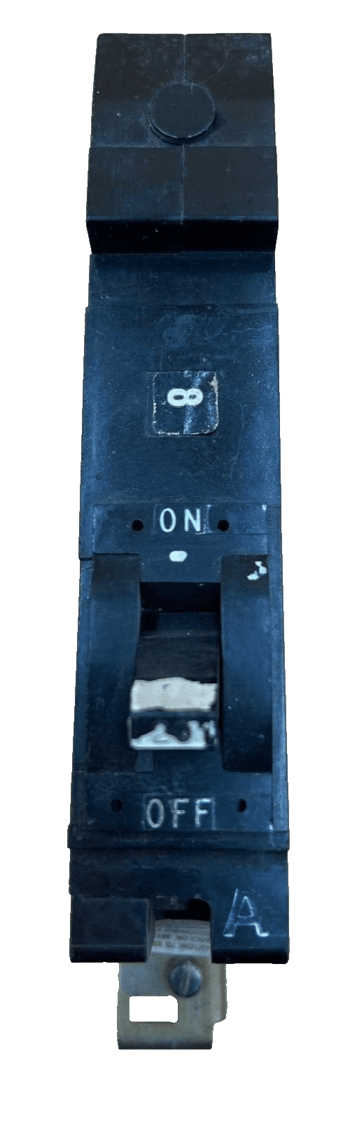 Square D FYB14020A – image 1