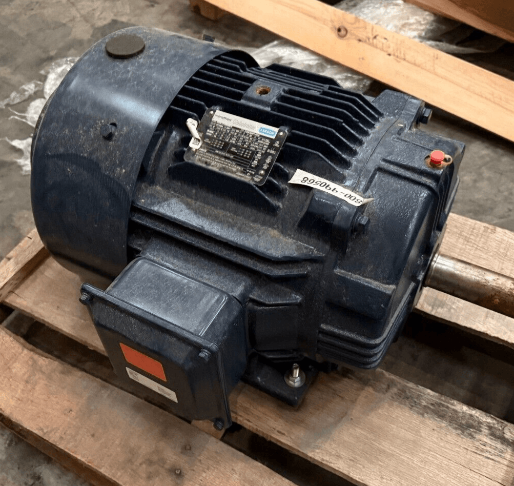 Marathon GT1022A – image 1