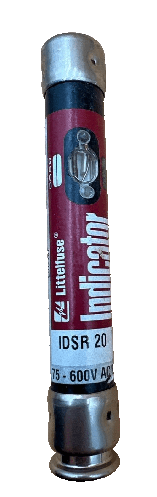 Littelfuse IDSR20 – image 1