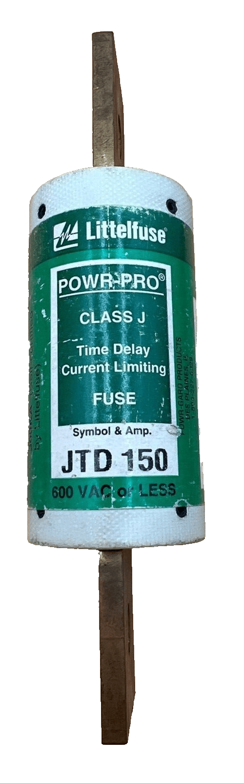 Littelfuse JTD150 – image 1