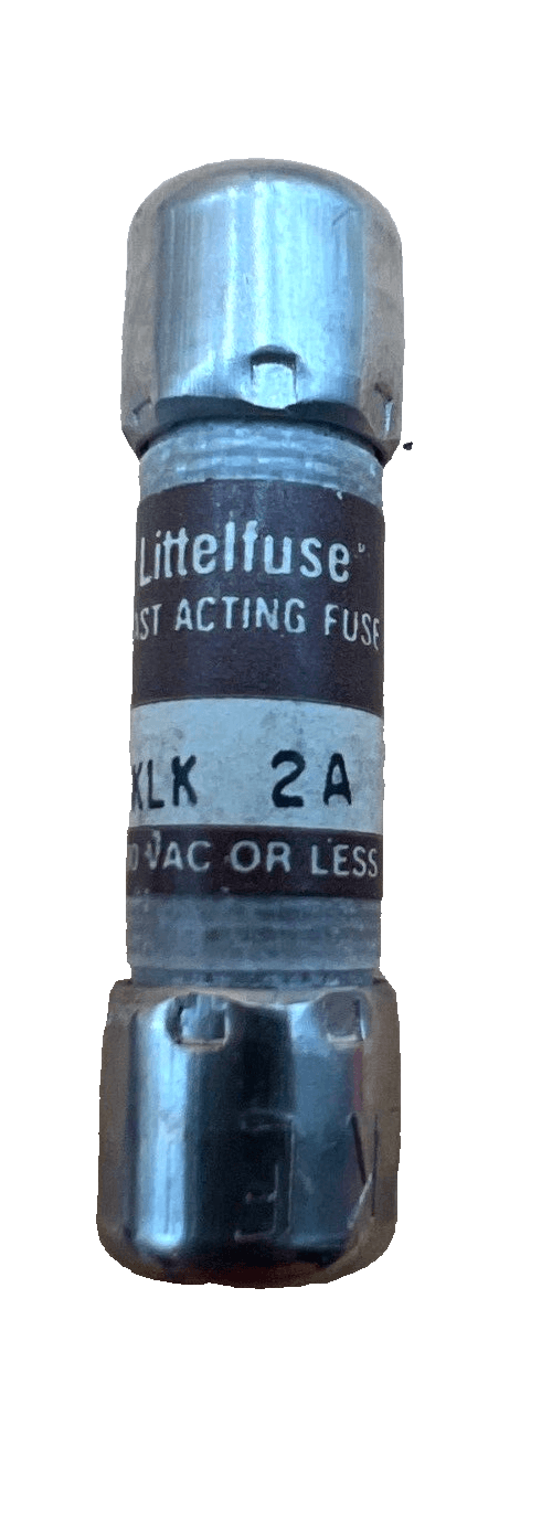 Littelfuse KLK2 – image 1