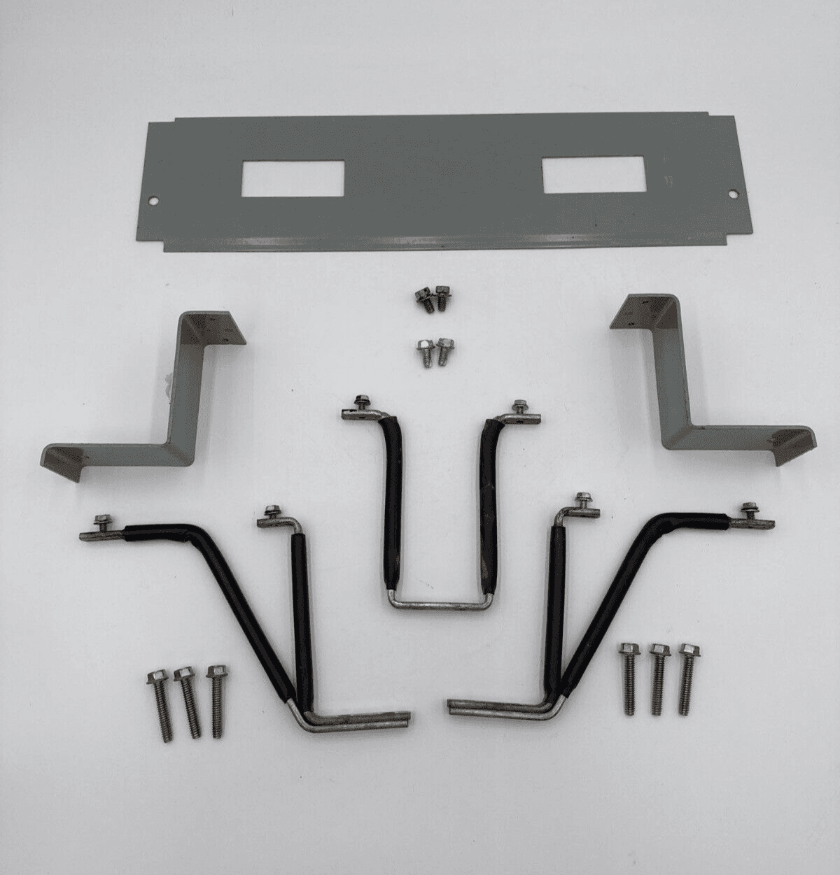 Eaton KPRL-4FD – image 1