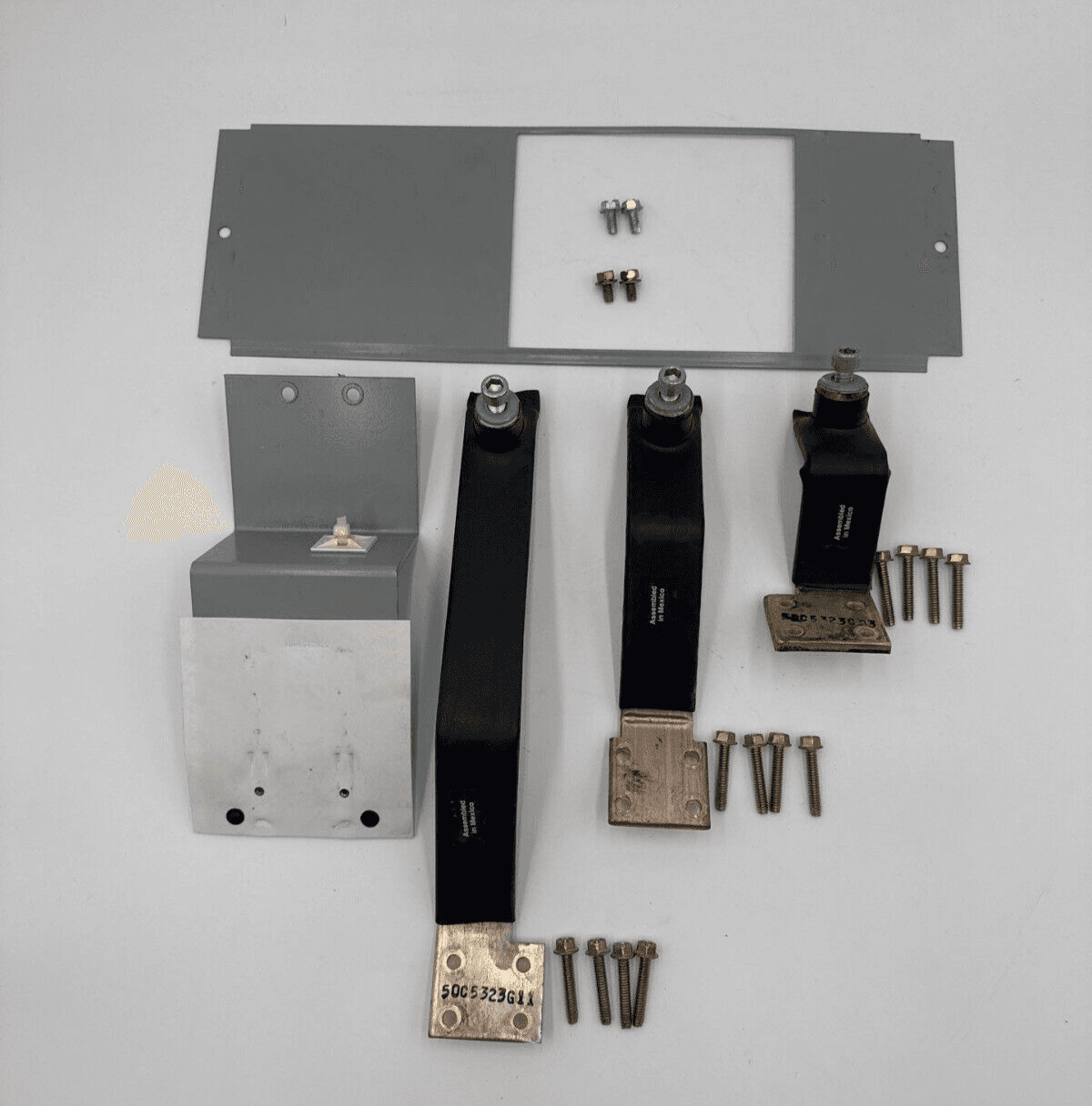 Eaton KPRL-4LG – image 1