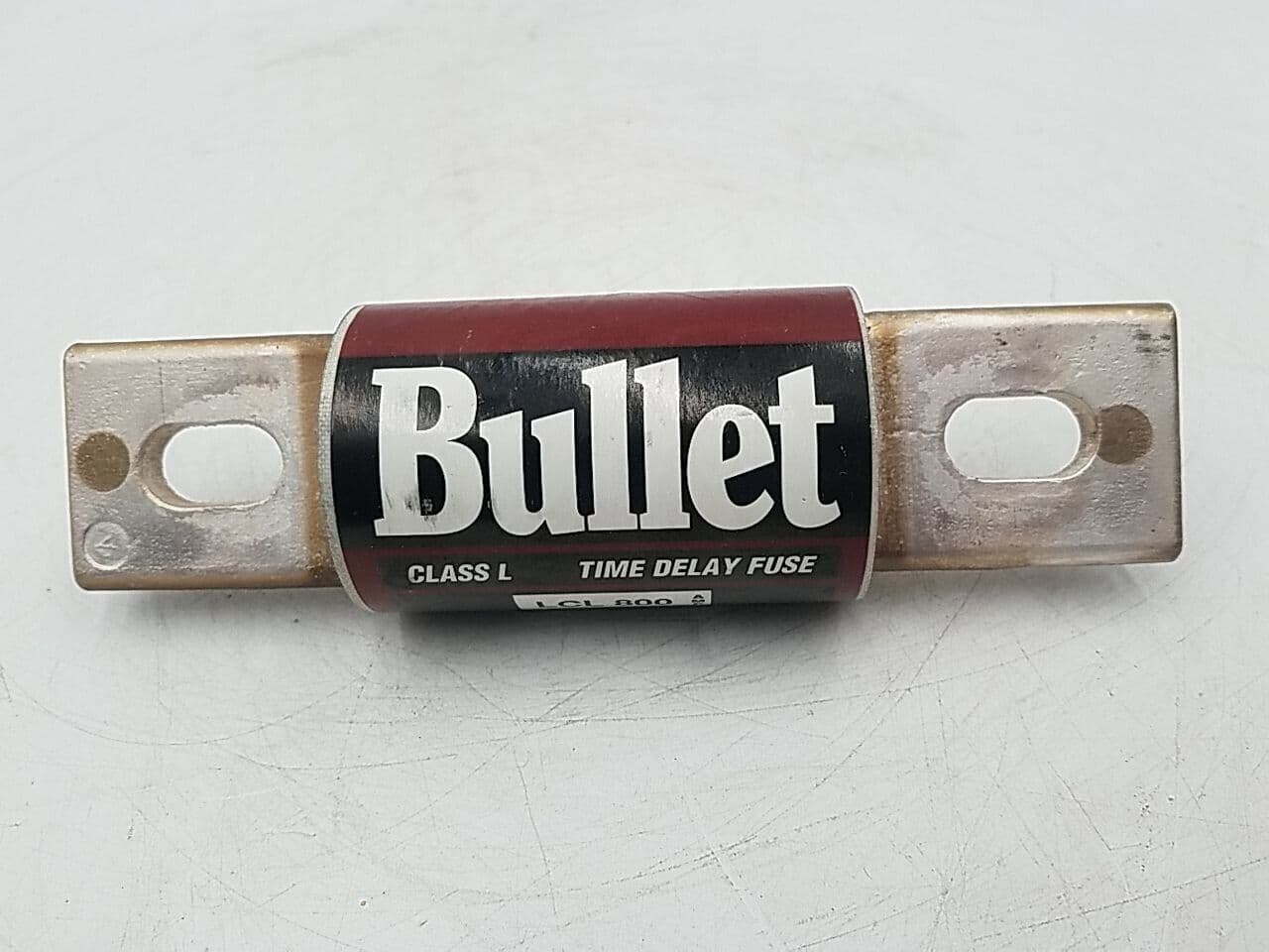 Edison LCL800 – image 1