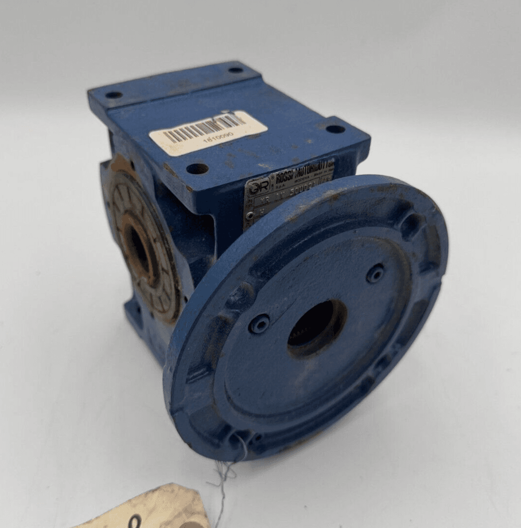 Rossi MRIV50UO2A – image 1