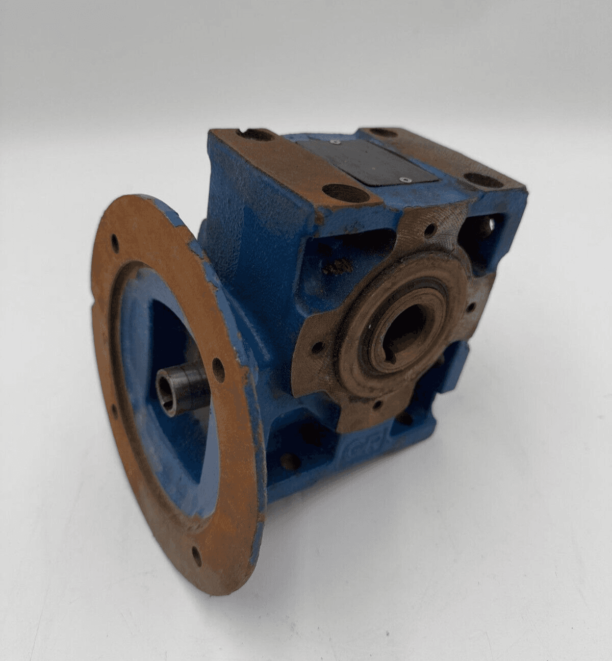 Rossi MRV40UO3A 210 – image 1