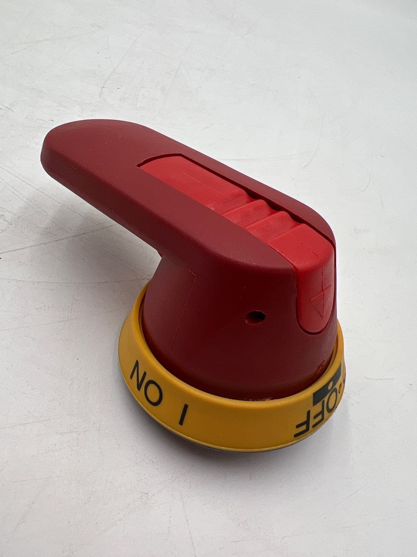 ABB OHY65L6 – image 1