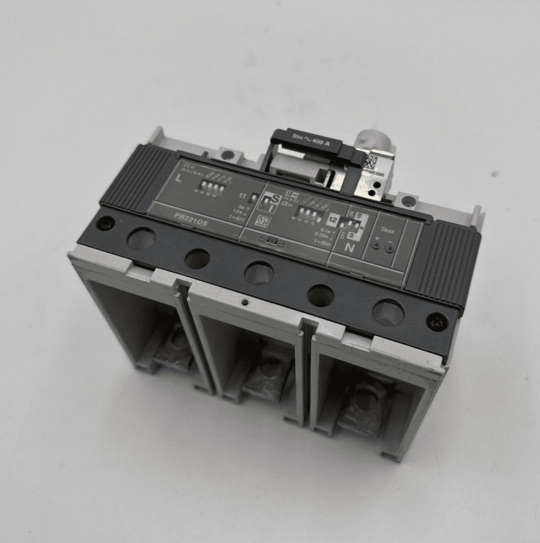 ABB PR221DS – image 1