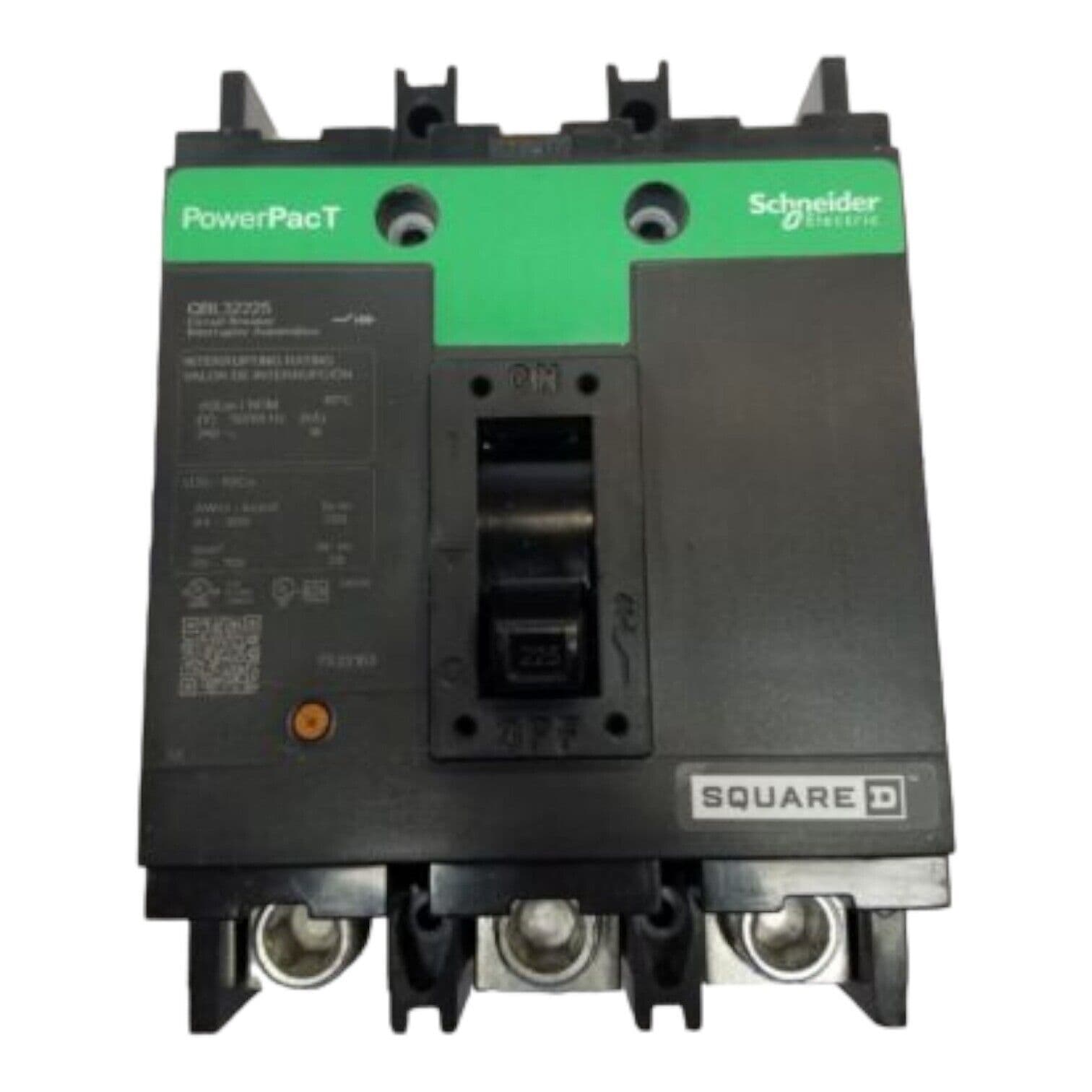 Square D QBL32225 – image 1