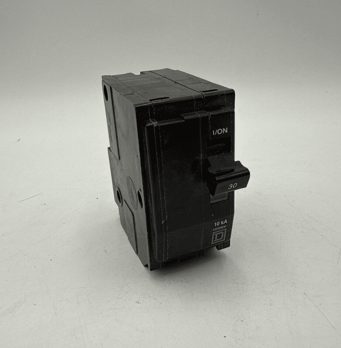 Square D QO230 – image 1