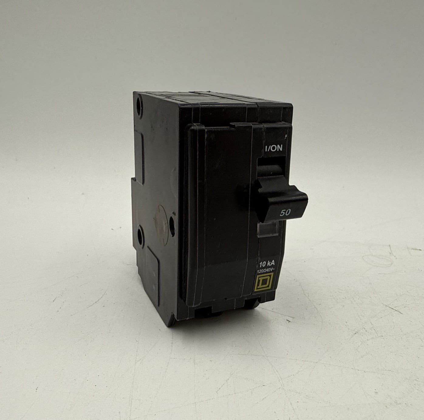 Square D QO250 – image 1