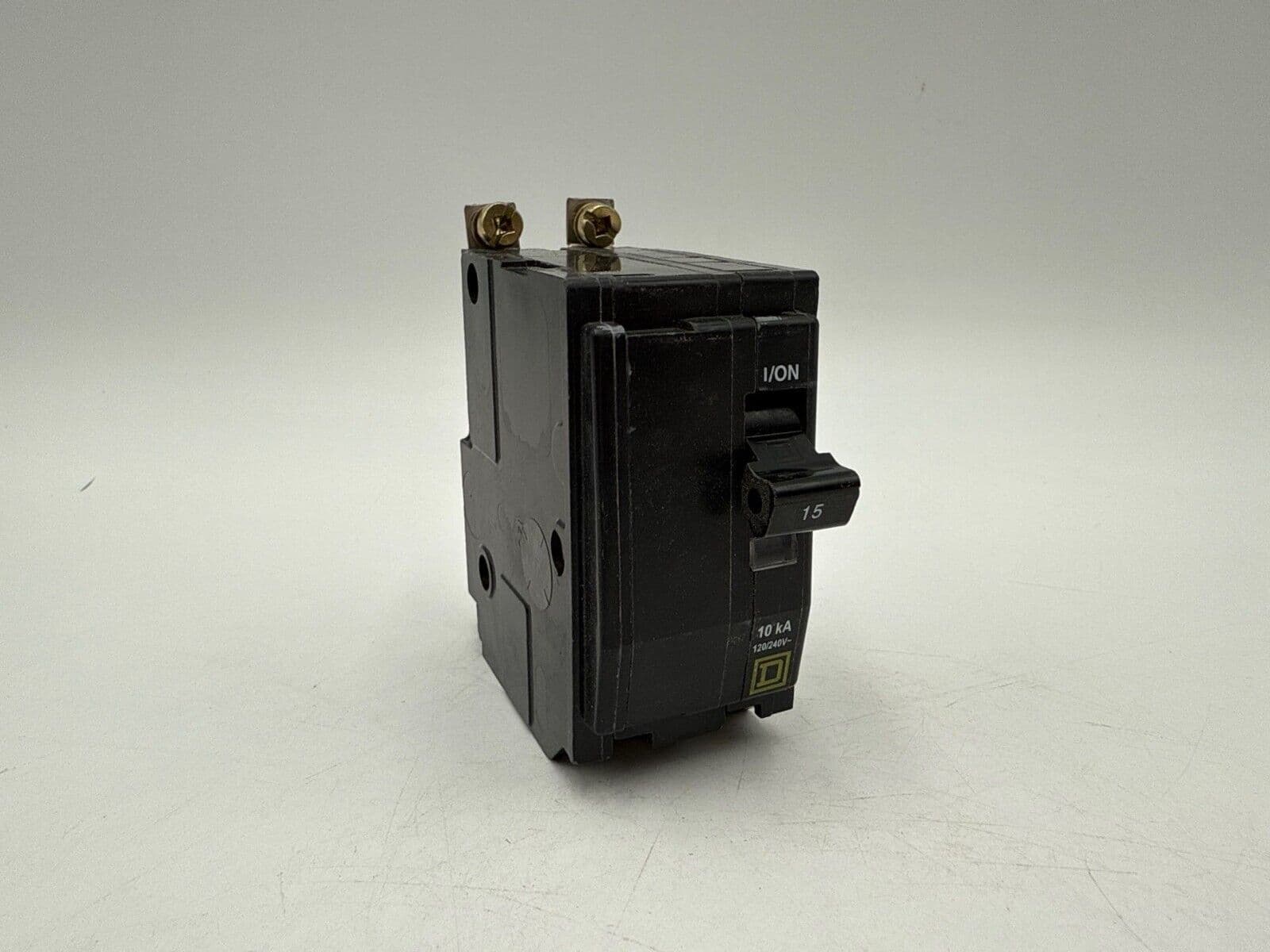 Square D QOB215 – image 1