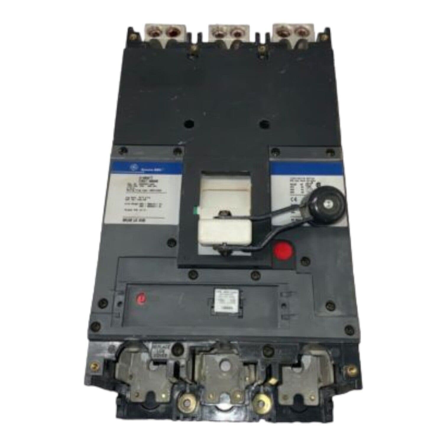 GE SKHA36AT1200 – image 1