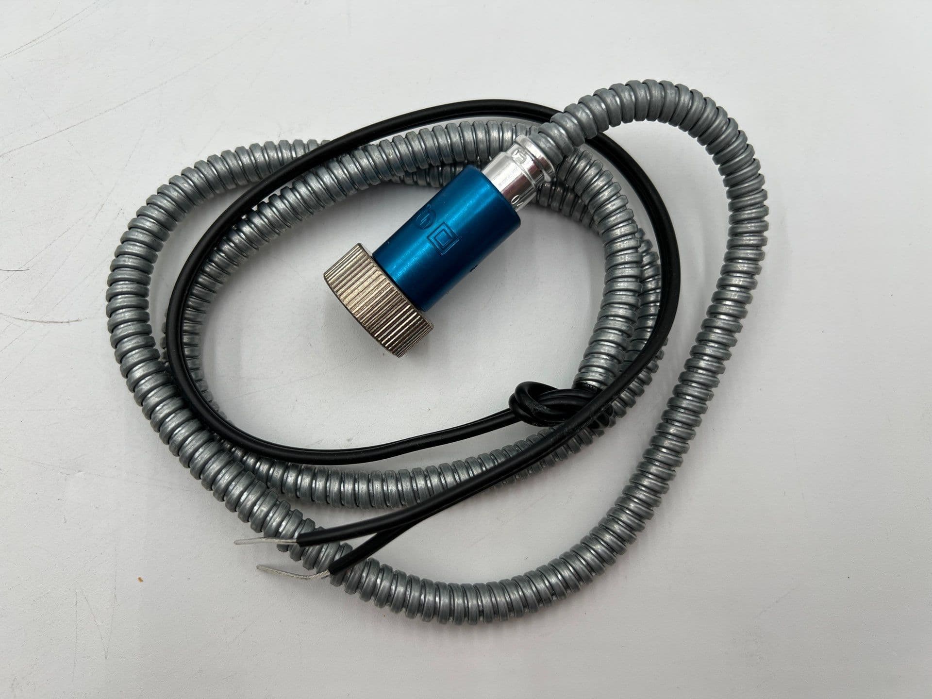 Fireye UV1A3 – image 1