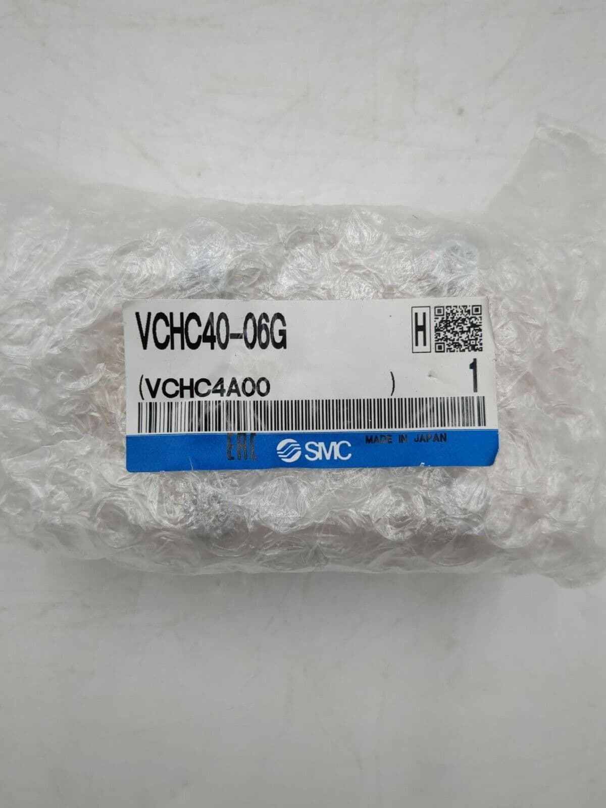 SMC VCHC40-06G – image 1