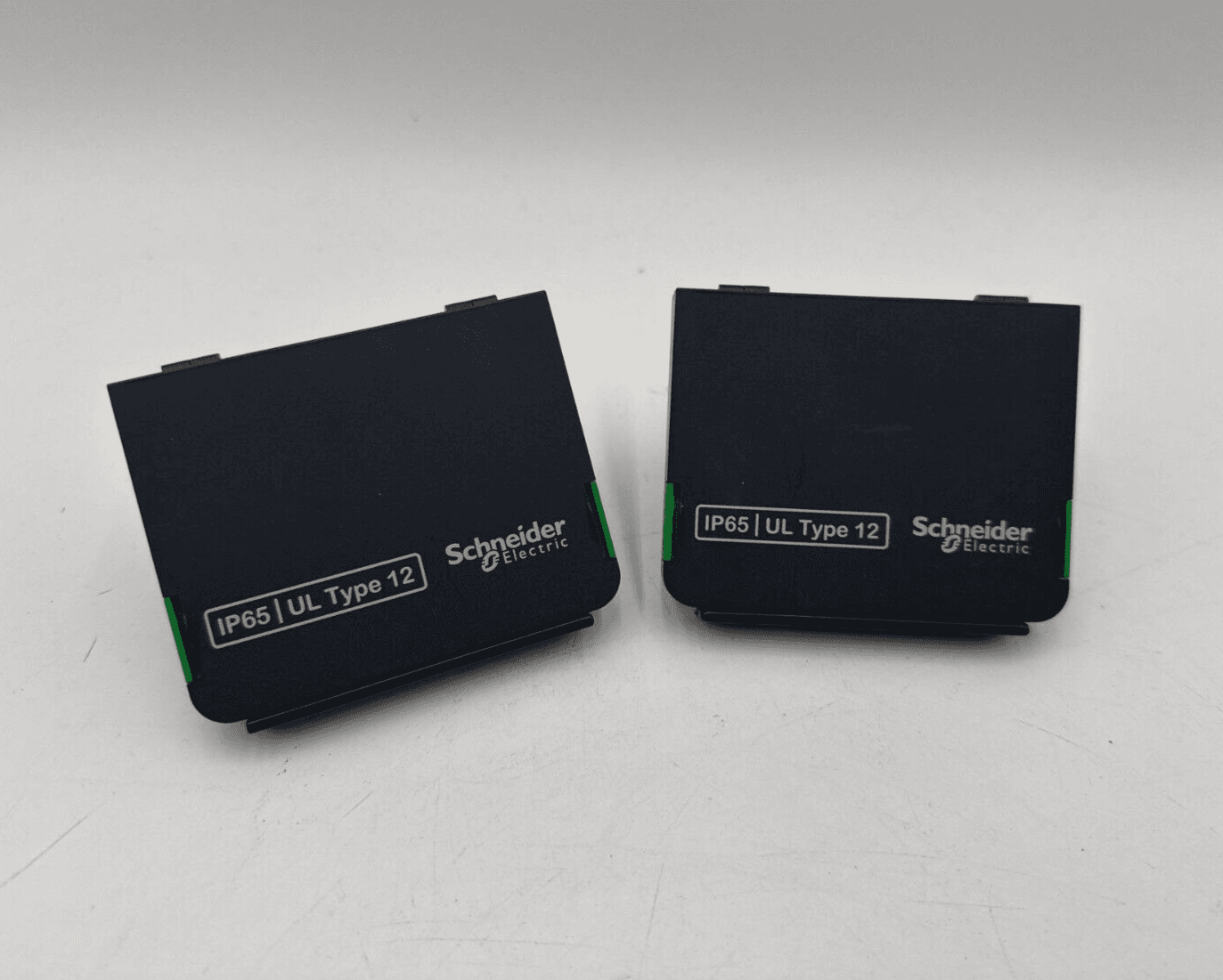 Schneider VW3A1112 – image 1