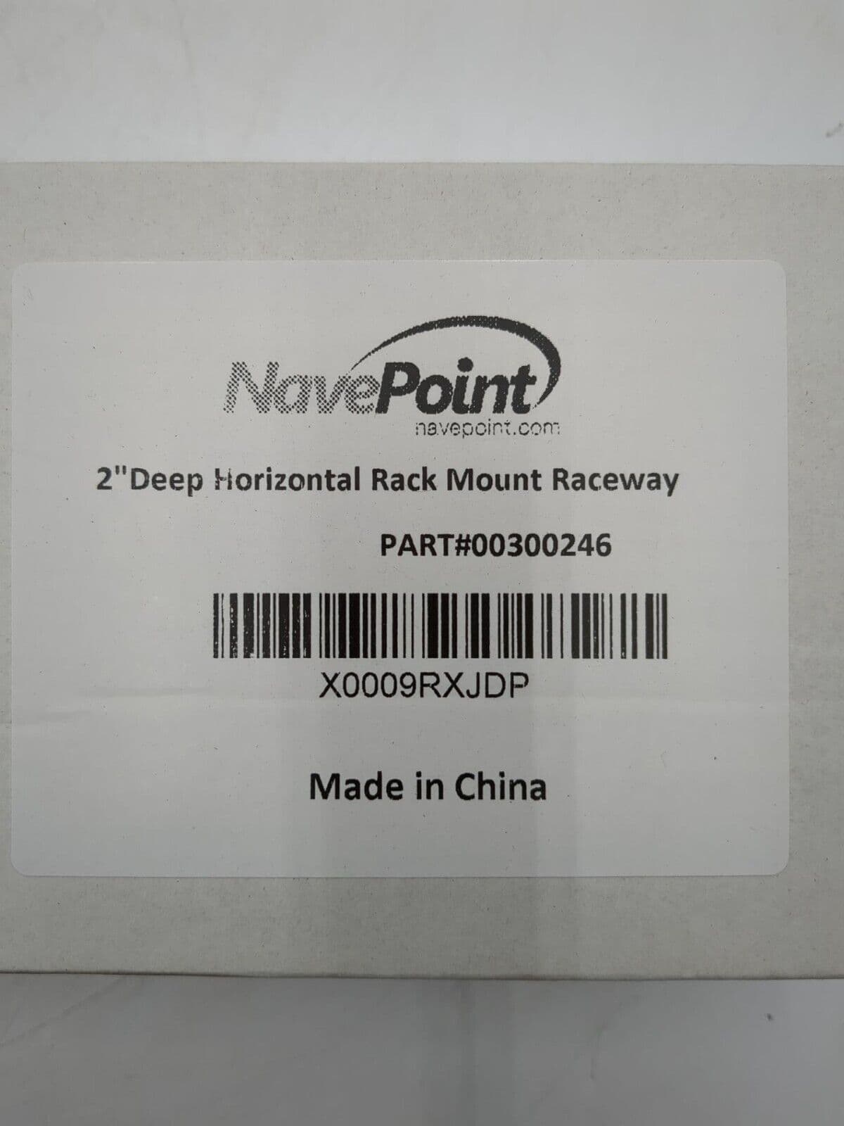 NavePoint X0009RXJDP – image 1