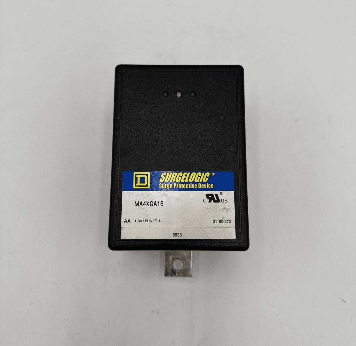 Square D XGA – image 1