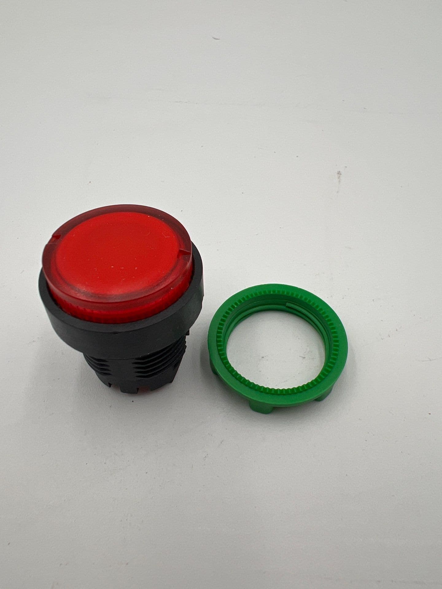 Square D ZB5AW14 – image 1