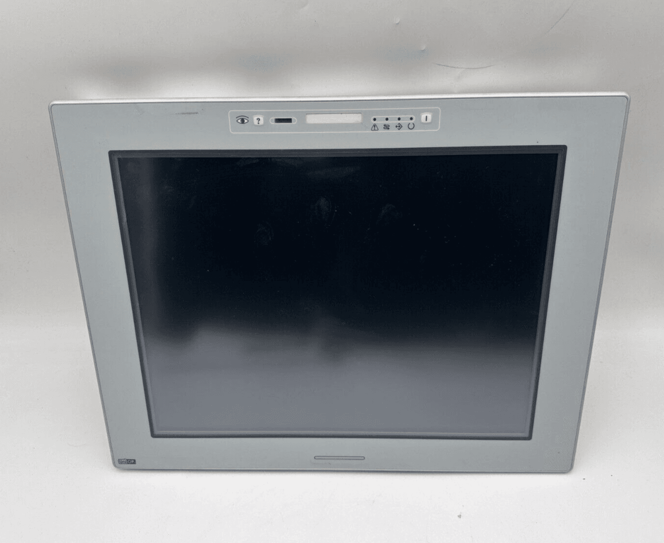 UniOP eTOP50B-0050 – image 1