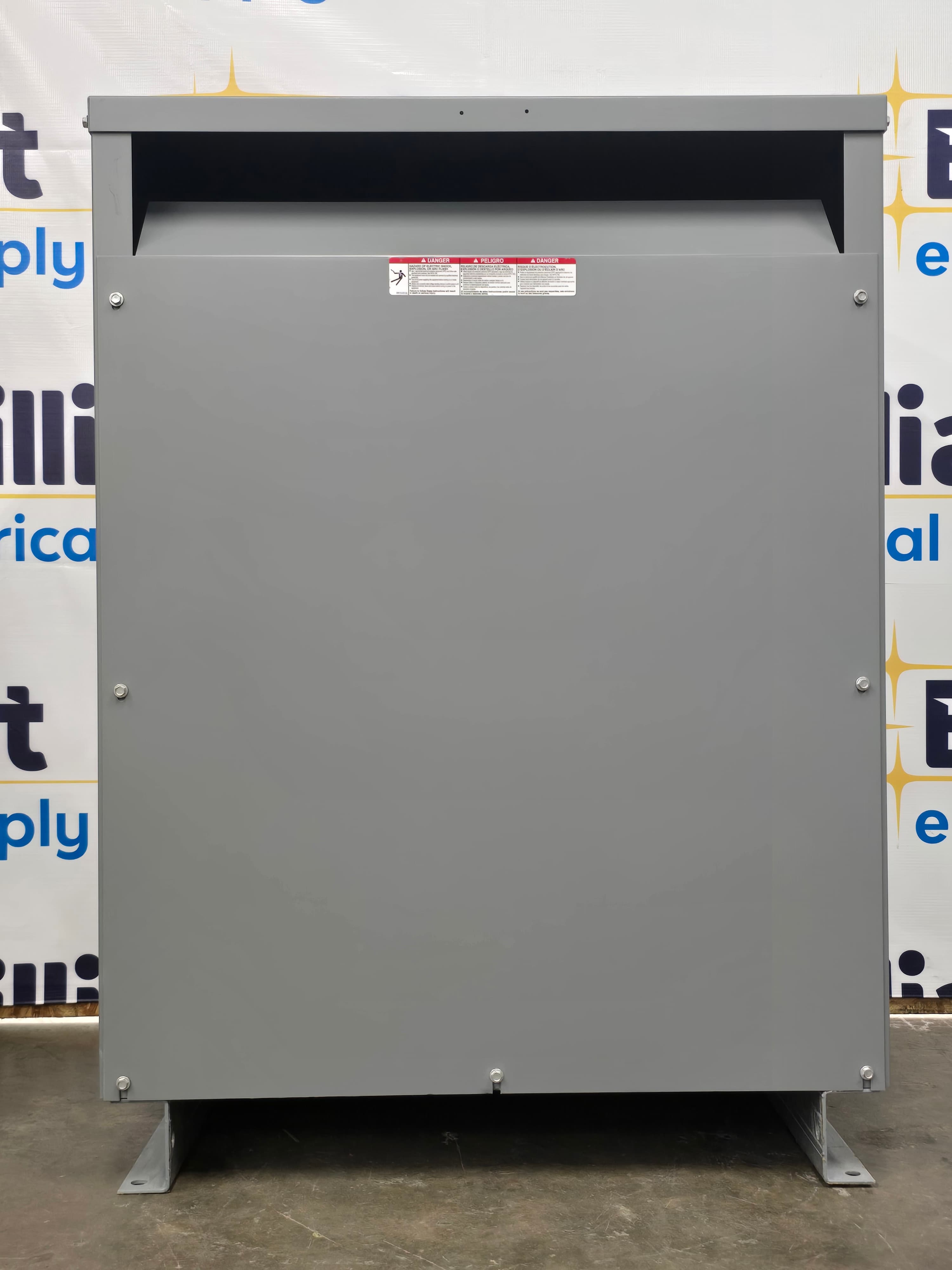 Square D EE112T3HB – image 1