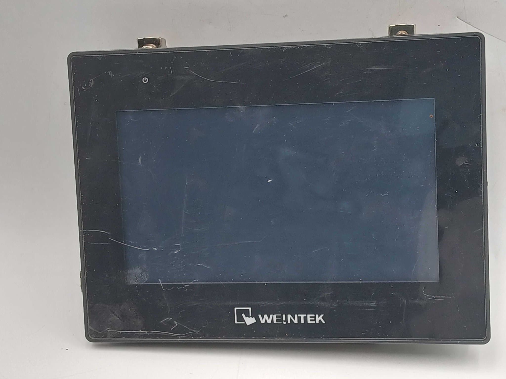 Weintek CMT2078X Human Machine Interface Accessory – image 1
