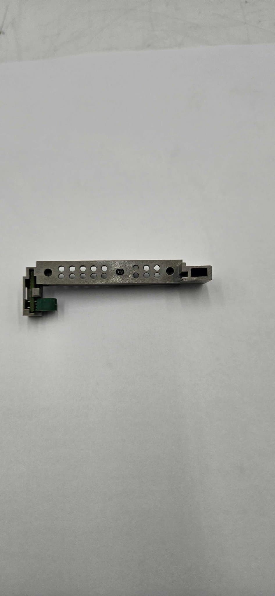 Square D S48824 MicroLogic 1200A Trip Sensor Accessory