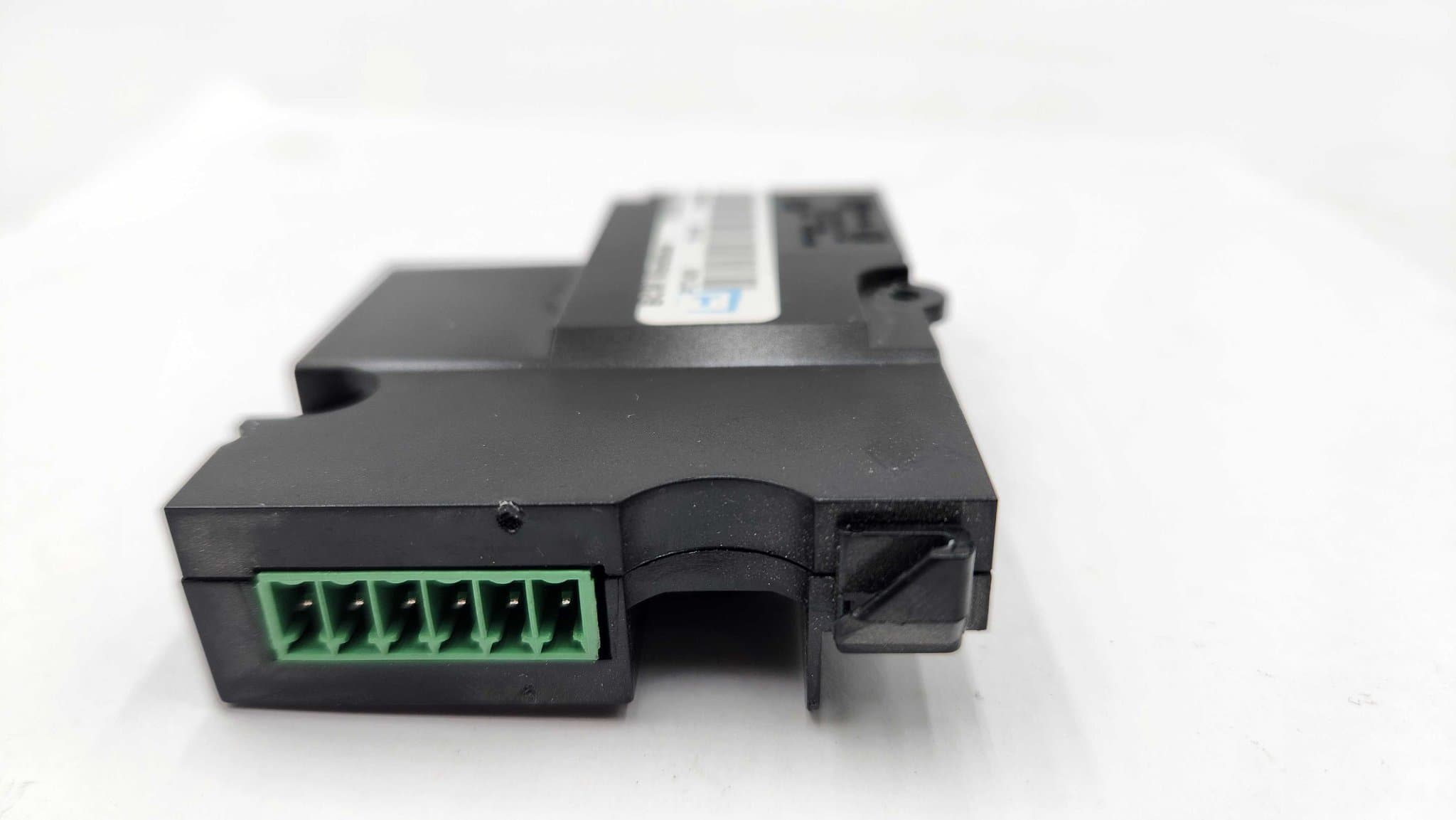 Square D 5100512321 BCM Modbus Circuit Breaker Accessory